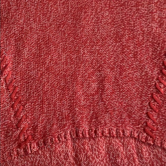 ‼️Plus Beautiful Detailed Knit Sweater - Picture 4 of 6